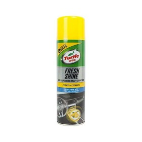 Nettoie les éclaboussures Turtle Wax 51982 Citron 500 ml 500 ml: Plus de 300.000 produits de grandes marques en vente directe 