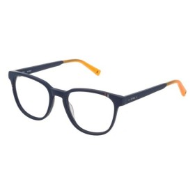 Monture de Lunettes Unisexe Sting VST302-4G5M: Plus de 300.000 produits de grandes marques en vente directe à prix usine sur cad