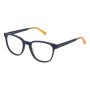 Monture de Lunettes Unisexe Sting VST302-4G5M: Plus de 300.000 produits de grandes marques en vente directe à prix usine sur cad
