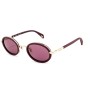 Lunettes de soleil Femme Police SPLA2147300Y Ø 47 mm: Plus de 300.000 produits de grandes marques en vente directe à prix usine 