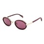 Lunettes de soleil Femme Police SPLA2147300Y Ø 47 mm: Plus de 300.000 produits de grandes marques en vente directe à prix usine 