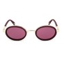 Lunettes de soleil Femme Police SPLA2147300Y Ø 47 mm: Plus de 300.000 produits de grandes marques en vente directe à prix usine 