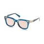 Lunettes de soleil Femme Diesel DL0232E Ø 49 mm: Plus de 300.000 produits de grandes marques en vente directe à prix usine sur c