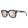 Lunettes de soleil Femme Diesel DL0232E Ø 49 mm: Plus de 300.000 produits de grandes marques en vente directe à prix usine sur c