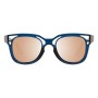 Lunettes de soleil Femme Diesel DL0232E Ø 49 mm: Plus de 300.000 produits de grandes marques en vente directe à prix usine sur c