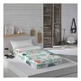 Housse de couette non rembourrée Costura (90 x 190 cm) (Lit 1 persone): Plus de 300.000 produits de grandes marques en vente dir