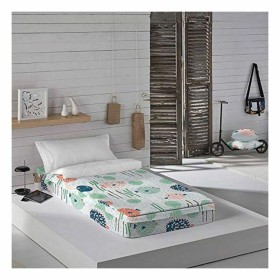 Housse de couette non rembourrée Costura (90 x 190 cm) (Lit 1 persone): Plus de 300.000 produits de grandes marques en vente dir