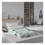 Couette rembourrée Costura Balloon Fish (90 x 190 cm) (Lit 1 persone): Plus de 300.000 produits de grandes marques en vente dire