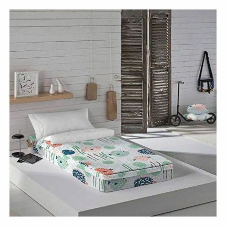 Couette rembourrée Costura Balloon Fish (90 x 190 cm) (Lit 1 persone): Plus de 300.000 produits de grandes marques en vente dire