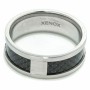 Bague Homme Xenox X1482: Plus de 300.000 produits de grandes marques en vente directe à prix usine sur cadeaufou.com. Label bout