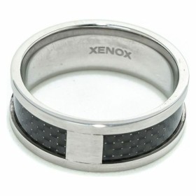 Bague Homme Xenox X1482: Plus de 300.000 produits de grandes marques en vente directe à prix usine sur cadeaufou.com. Label bout