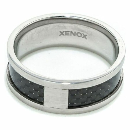 Bague Homme Xenox X1482: Plus de 300.000 produits de grandes marques en vente directe à prix usine sur cadeaufou.com. Label bout