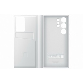 Protection pour téléphone portable Samsung S24 ULTRA Blanc: Plus de 300.000 produits de grandes marques en vente directe à prix 