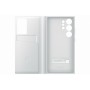 Protection pour téléphone portable Samsung S24 ULTRA Blanc: Plus de 300.000 produits de grandes marques en vente directe à prix 