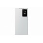 Protection pour téléphone portable Samsung S24 ULTRA Blanc: Plus de 300.000 produits de grandes marques en vente directe à prix 