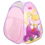 Magasin de campagne Disney Princess Pop Up 75 x 90 x 75 cm 12 Unités: Plus de 300.000 produits de grandes marques en vente direc