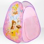 Magasin de campagne Disney Princess Pop Up 75 x 90 x 75 cm 12 Unités: Plus de 300.000 produits de grandes marques en vente direc
