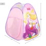 Magasin de campagne Disney Princess Pop Up 75 x 90 x 75 cm 12 Unités: Plus de 300.000 produits de grandes marques en vente direc