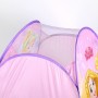 Magasin de campagne Disney Princess Pop Up 75 x 90 x 75 cm 12 Unités: Plus de 300.000 produits de grandes marques en vente direc