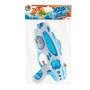 Pistolet à Eau Colorbaby Aqua World 23 x 14,5 x 5 cm (24 Unités): Plus de 300.000 produits de grandes marques en vente directe à