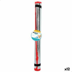 Natte de plage Aktive PVC 180 x 0,5 x 75 cm (12 Unités): Plus de 300.000 produits de grandes marques en vente directe à prix usi