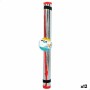 Natte de plage Aktive PVC 180 x 0,5 x 75 cm (12 Unités): Plus de 300.000 produits de grandes marques en vente directe à prix usi