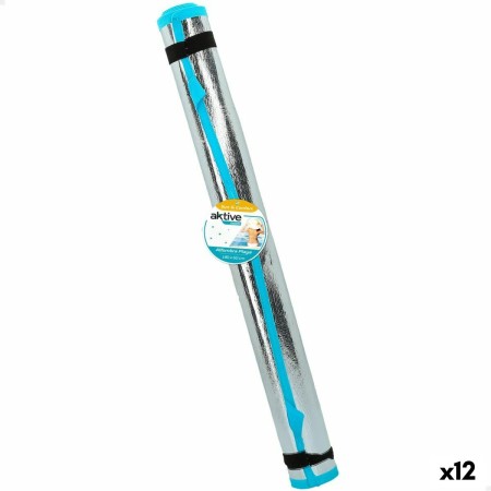 Natte de plage Aktive 180 x 0,5 x 60 cm (12 Unités): Plus de 300.000 produits de grandes marques en vente directe à prix usine s