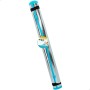 Natte de plage Aktive 180 x 0,5 x 60 cm (12 Unités): Plus de 300.000 produits de grandes marques en vente directe à prix usine s
