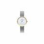 Montre Femme Radiant RA523603 (Ø 34 mm): Plus de 300.000 produits de grandes marques en vente directe à prix usine sur cadeaufou