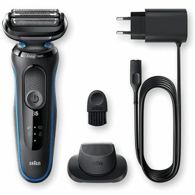 Rasoir electrique Braun Series 5: Plus de 300.000 produits de grandes marques en vente directe à prix usine sur cadeaufou.com. L