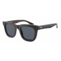 Lunettes de soleil Homme Armani AR8171F-5963R5 Ø 51 mm: Plus de 300.000 produits de grandes marques en vente directe à prix usin