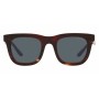 Lunettes de soleil Homme Armani AR8171F-5963R5 Ø 51 mm: Plus de 300.000 produits de grandes marques en vente directe à prix usin