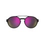 Lunettes de soleil Unisexe Havaianas SANCHO-3MR Ø 53 mm: Plus de 300.000 produits de grandes marques en vente directe à prix usi