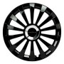 Enjoliveur Goodyear Flexo 40 CS4 Noir 15 (4 uds): Plus de 300.000 produits de grandes marques en vente directe à prix usine sur 
