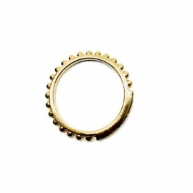 Bague Femme Panarea AS1854DO2 (Talla 14): Plus de 300.000 produits de grandes marques en vente directe à prix usine sur cadeaufo