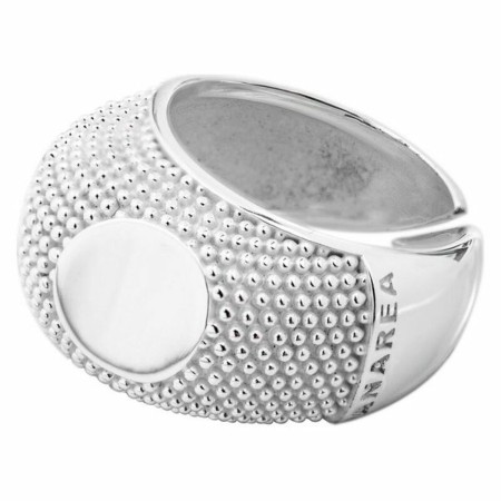Bague Femme Panarea AS2752PL (Talla 12): Plus de 300.000 produits de grandes marques en vente directe à prix usine sur cadeaufou