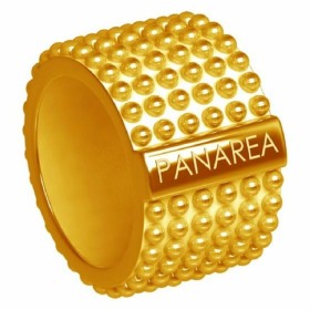 Bague Femme Panarea AS152DO (Talla 12): Plus de 300.000 produits de grandes marques en vente directe à prix usine sur cadeaufou.