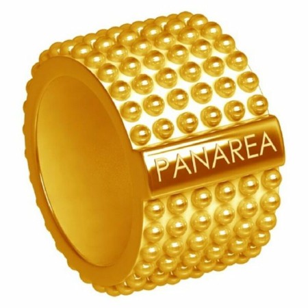 Bague Femme Panarea AS152DO (Talla 12): Plus de 300.000 produits de grandes marques en vente directe à prix usine sur cadeaufou.