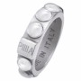 Bague Femme Panarea AS756OX (Talla 15): Plus de 300.000 produits de grandes marques en vente directe à prix usine sur cadeaufou.