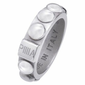 Bague Femme Panarea AS756OX (Talla 15): Plus de 300.000 produits de grandes marques en vente directe à prix usine sur cadeaufou.