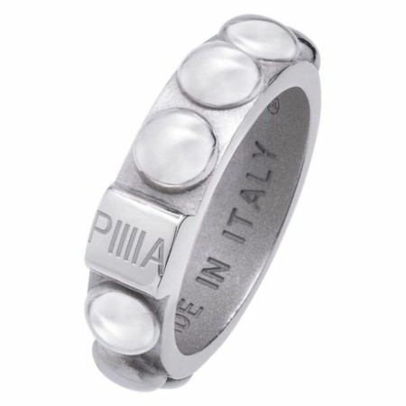 Bague Femme Panarea AS756OX (Talla 15): Plus de 300.000 produits de grandes marques en vente directe à prix usine sur cadeaufou.