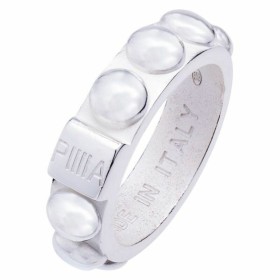 Bague Femme Panarea AS754PL (Talla 14): Plus de 300.000 produits de grandes marques en vente directe à prix usine sur cadeaufou.