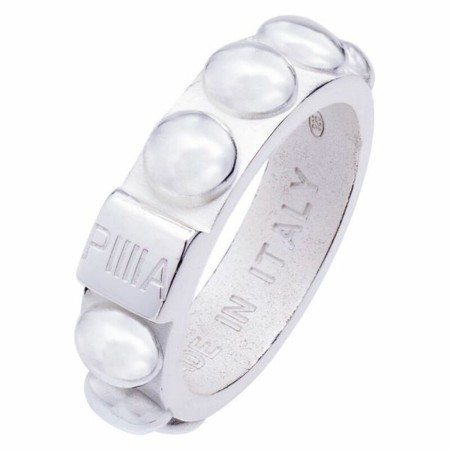 Bague Femme Panarea AS754PL (Talla 14): Plus de 300.000 produits de grandes marques en vente directe à prix usine sur cadeaufou.