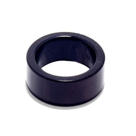 Bague Femme Calvin Klein KJ15AR110208 (16): Plus de 300.000 produits de grandes marques en vente directe à prix usine sur cadeau