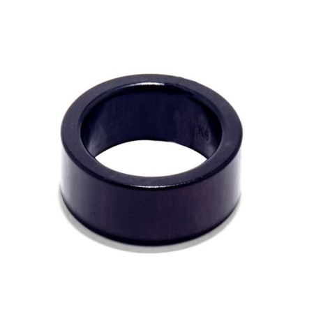 Bague Femme Calvin Klein KJ15AR110208 (16): Plus de 300.000 produits de grandes marques en vente directe à prix usine sur cadeau