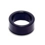 Bague Femme Calvin Klein KJ15AR110208 (16): Plus de 300.000 produits de grandes marques en vente directe à prix usine sur cadeau