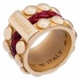 Bague Femme Panarea AS85: Plus de 300.000 produits de grandes marques en vente directe à prix usine sur cadeaufou.com. Label bou