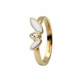 Bague Femme Skagen JRSG029SS: Plus de 300.000 produits de grandes marques en vente directe à prix usine sur cadeaufou.com. Label