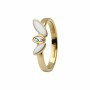 Bague Femme Skagen JRSG029SS: Plus de 300.000 produits de grandes marques en vente directe à prix usine sur cadeaufou.com. Label