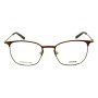Monture de Lunettes Unisexe Sting VST166510SDN: Plus de 300.000 produits de grandes marques en vente directe à prix usine sur ca